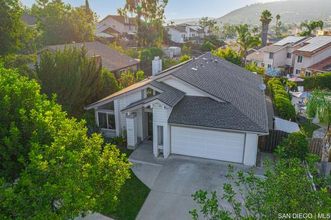 1933 Firestone Dr, Escondido, CA 92026 photo 36