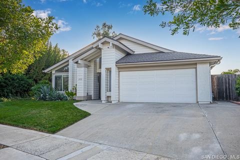 1933 Firestone Dr, Escondido, CA 92026 photo 2