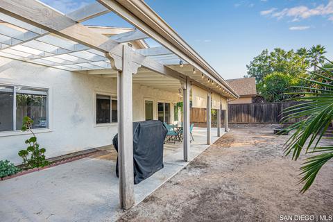 1933 Firestone Dr, Escondido, CA 92026 photo 31