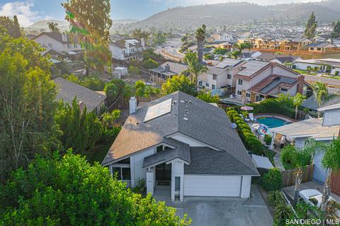 1933 Firestone Dr, Escondido, CA 92026 photo 3