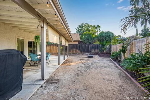 1933 Firestone Dr, Escondido, CA 92026 photo 32