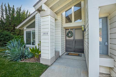 1933 Firestone Dr, Escondido, CA 92026 photo 4