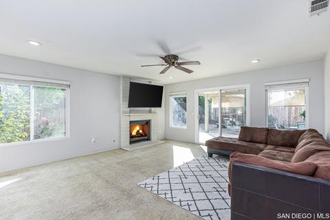 1933 Firestone Dr, Escondido, CA 92026 photo 17