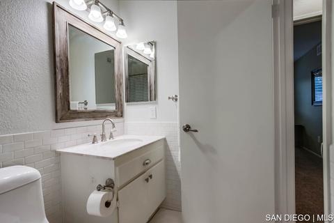 2278 Brookhaven Pass, Vista, CA 92081 photo 14