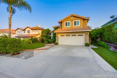 2278 Brookhaven Pass, Vista, CA 92081 photo 2
