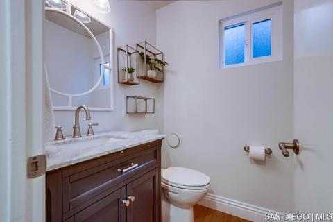 2278 Brookhaven Pass, Vista, CA 92081 photo 9