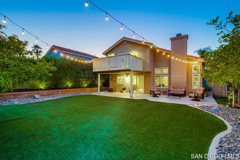 2278 Brookhaven Pass, Vista, CA 92081 photo 25
