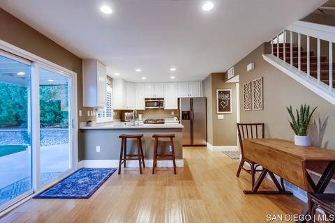 2278 Brookhaven Pass, Vista, CA 92081 photo 7