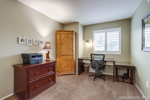 2278 Brookhaven Pass, Vista, CA 92081 photo 10