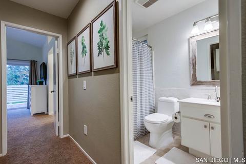 2278 Brookhaven Pass, Vista, CA 92081 photo 12