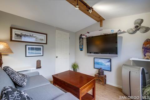 2278 Brookhaven Pass, Vista, CA 92081 photo 23