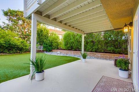 2278 Brookhaven Pass, Vista, CA 92081 photo 20