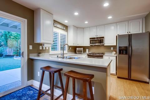 2278 Brookhaven Pass, Vista, CA 92081 photo 8