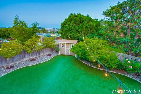 2278 Brookhaven Pass, Vista, CA 92081 photo 19