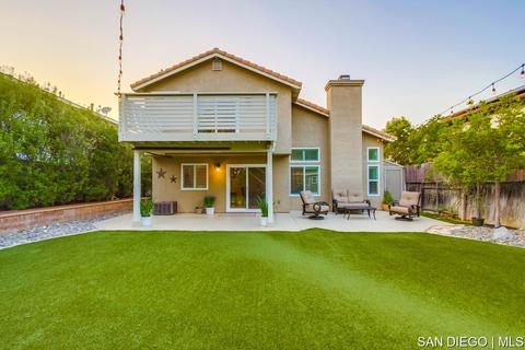 2278 Brookhaven Pass, Vista, CA 92081 photo 21