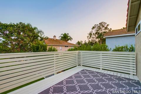 2278 Brookhaven Pass, Vista, CA 92081 photo 18