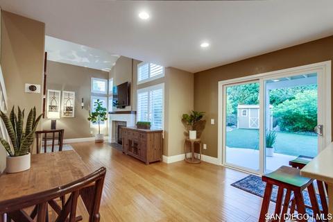 2278 Brookhaven Pass, Vista, CA 92081 photo 5