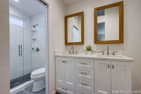 2278 Brookhaven Pass, Vista, CA 92081 photo 16