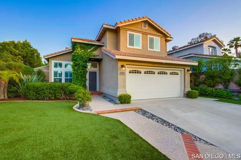 2278 Brookhaven Pass, Vista, CA 92081 photo 1