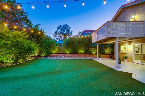 2278 Brookhaven Pass, Vista, CA 92081 photo 24