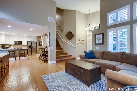 2278 Brookhaven Pass, Vista, CA 92081 photo 4