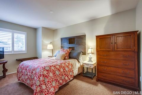 2278 Brookhaven Pass, Vista, CA 92081 photo 11