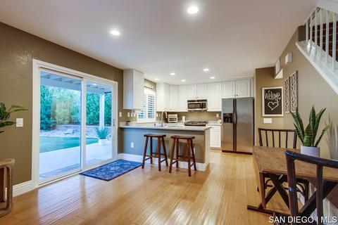 2278 Brookhaven Pass, Vista, CA 92081 photo 6