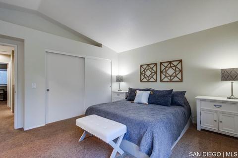 2278 Brookhaven Pass, Vista, CA 92081 photo 15