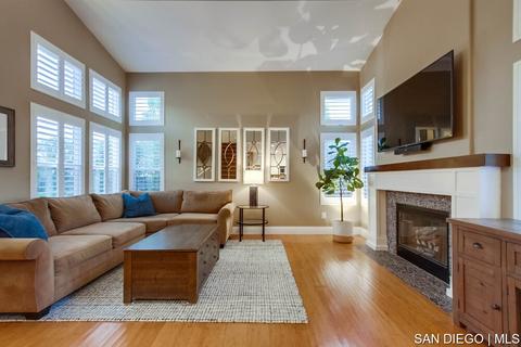 2278 Brookhaven Pass, Vista, CA 92081 photo 3