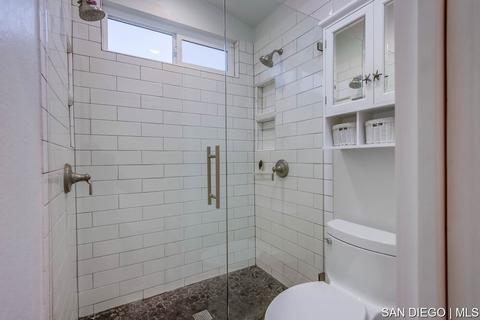 2278 Brookhaven Pass, Vista, CA 92081 photo 17