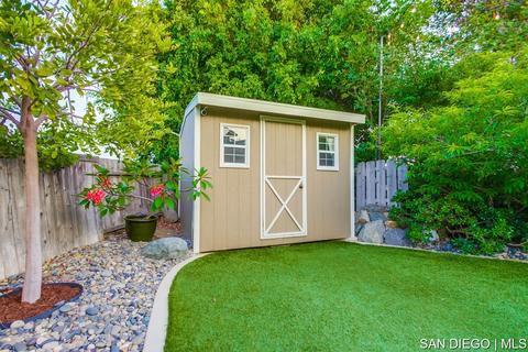 2278 Brookhaven Pass, Vista, CA 92081 photo 22