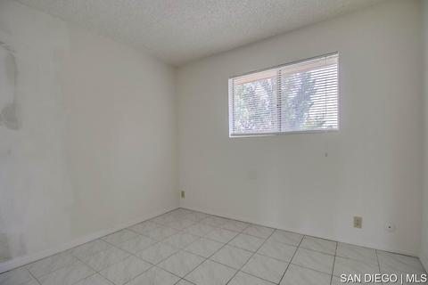 5704 Baltimore Dr UNIT 317, La Mesa, CA 91942 photo 20