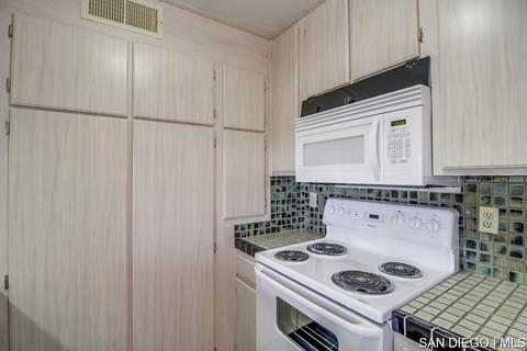 5704 Baltimore Dr UNIT 317, La Mesa, CA 91942 photo 15