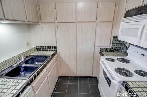 5704 Baltimore Dr UNIT 317, La Mesa, CA 91942 photo 16