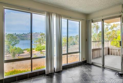 5704 Baltimore Dr UNIT 317, La Mesa, CA 91942 photo 6