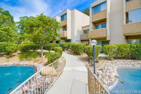 5704 Baltimore Dr UNIT 317, La Mesa, CA 91942 photo 37