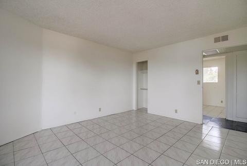 5704 Baltimore Dr UNIT 317, La Mesa, CA 91942 photo 25