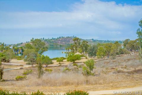 5704 Baltimore Dr UNIT 317, La Mesa, CA 91942 photo 42