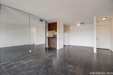 5704 Baltimore Dr UNIT 317, La Mesa, CA 91942 photo 9