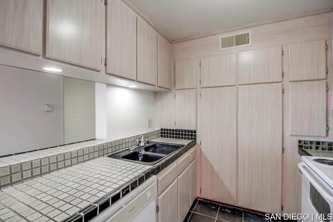 5704 Baltimore Dr UNIT 317, La Mesa, CA 91942 photo 13