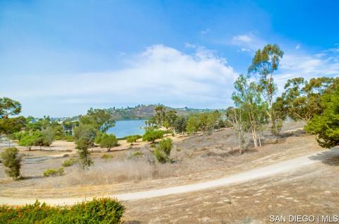 5704 Baltimore Dr UNIT 317, La Mesa, CA 91942 photo 33