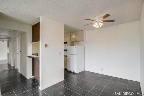 5704 Baltimore Dr UNIT 317, La Mesa, CA 91942 photo 11