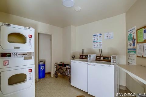 5704 Baltimore Dr UNIT 317, La Mesa, CA 91942 photo 28