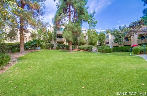 5704 Baltimore Dr UNIT 317, La Mesa, CA 91942 photo 40