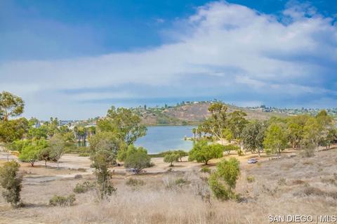 5704 Baltimore Dr UNIT 317, La Mesa, CA 91942 photo 31