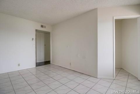 5704 Baltimore Dr UNIT 317, La Mesa, CA 91942 photo 26