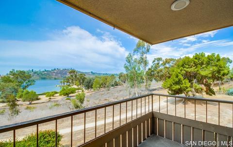 5704 Baltimore Dr UNIT 317, La Mesa, CA 91942 photo 34