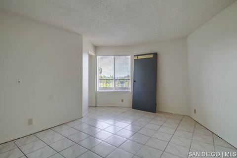 5704 Baltimore Dr UNIT 317, La Mesa, CA 91942 photo 23