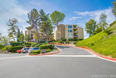5704 Baltimore Dr UNIT 317, La Mesa, CA 91942 photo 2