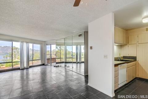 5704 Baltimore Dr UNIT 317, La Mesa, CA 91942 photo 8